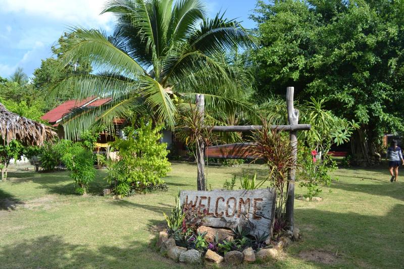 Thai Terrace Bungalow - image 7