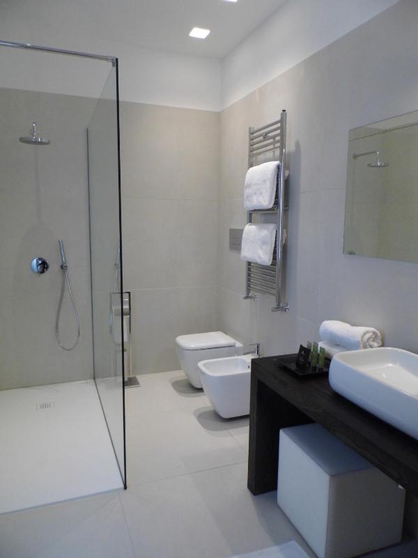 Siracusa Luxury Apartment - image 18