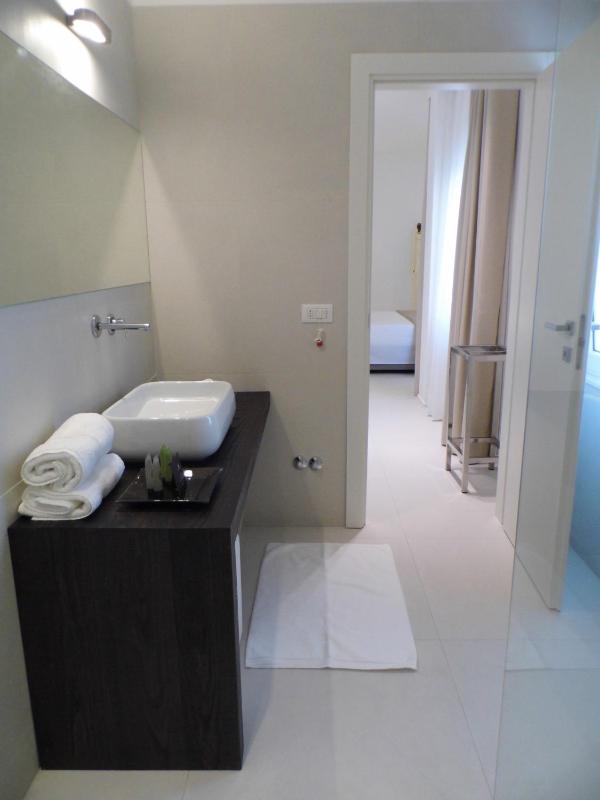 Siracusa Luxury Apartment - image 13