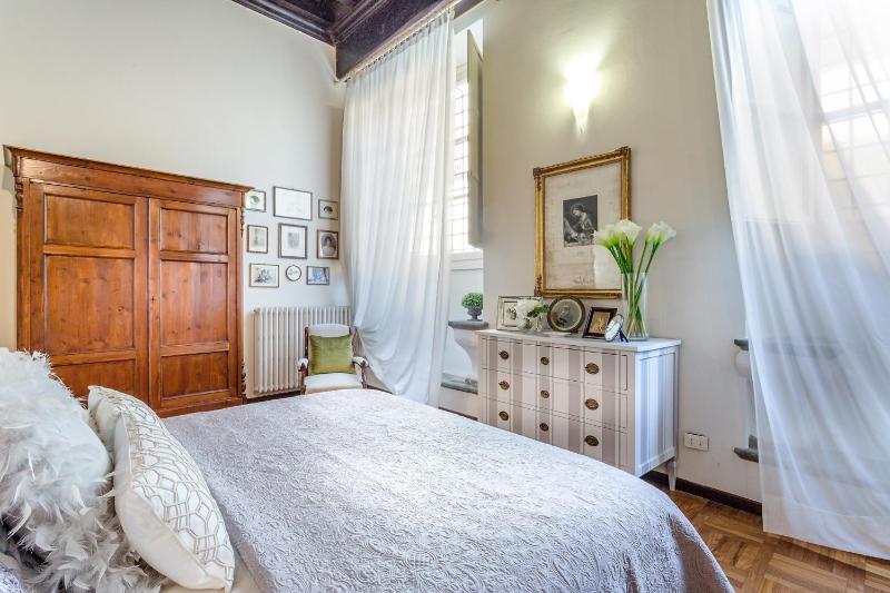 Casa Simonetta Modern and Antique Ground Floor Apartment inside the Walls of Lucca - image 26
