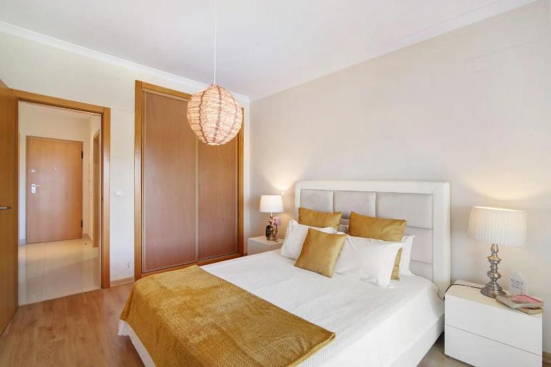 Apartamento Loft 39 by Sunnyway - image 11