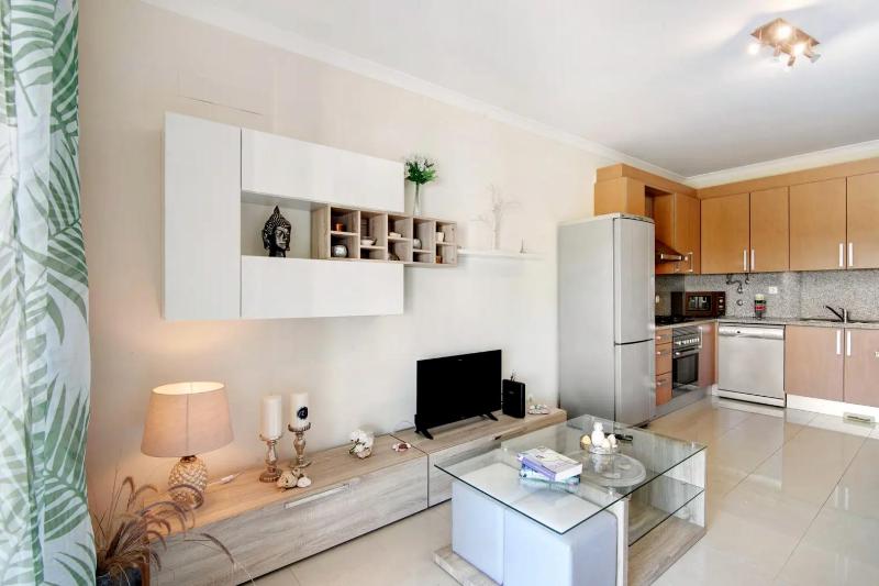 Apartamento Loft 39 by Sunnyway - image 4