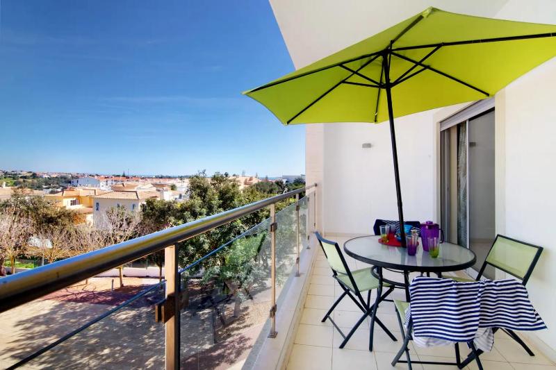 Apartamento Loft 39 by Sunnyway - image 16