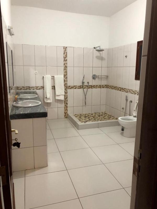 Kutenga Guest House - image 16