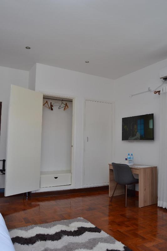 Kutenga Guest House - image 9