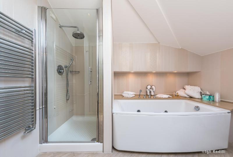 Hotel San Pietro Palace - image 36