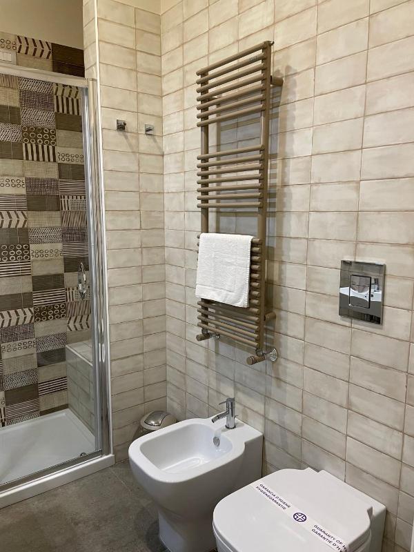 Superior Triple Room image 2
