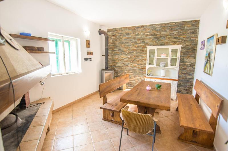 One-Bedroom Holiday Home image 1