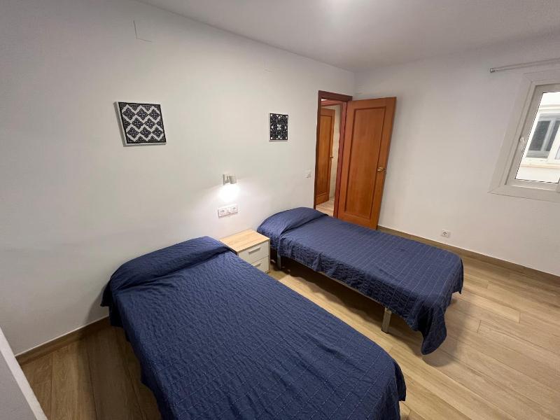 Apartamentos Jeremias Altamar - image 9