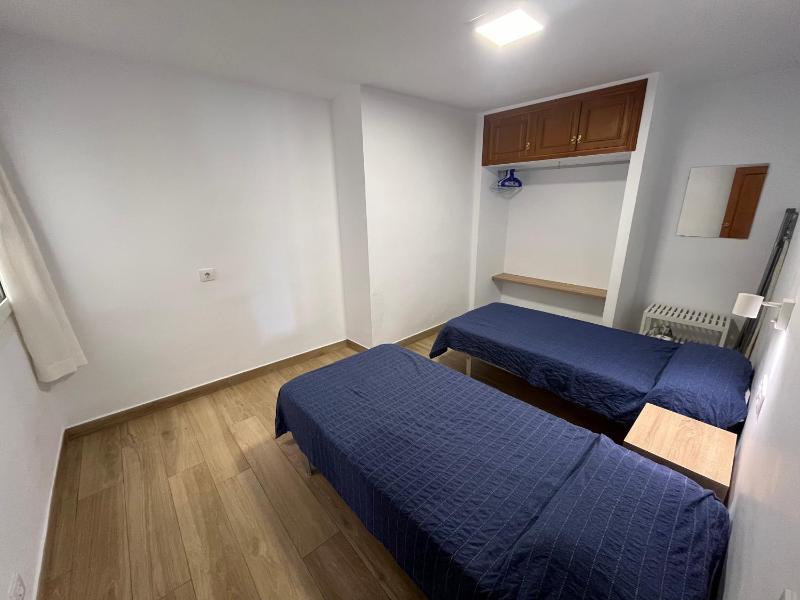 Apartamentos Jeremias Altamar - image 17