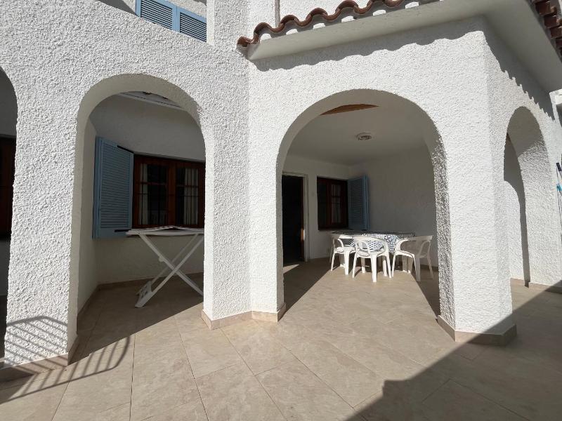 Apartamentos Jeremias Altamar - image 5