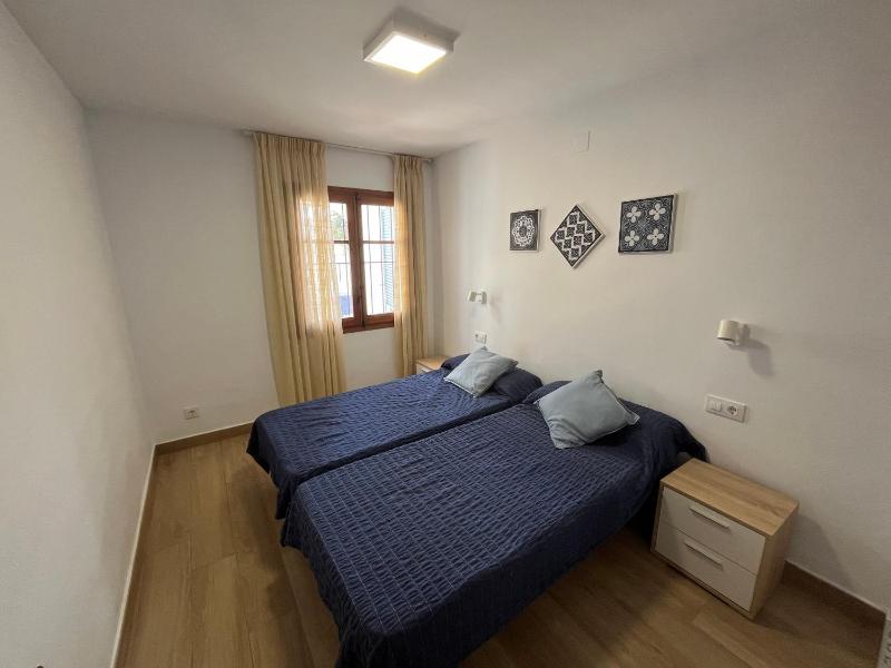 Apartamentos Jeremias Altamar - image 18