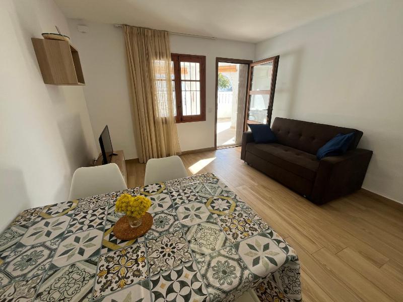 Apartamentos Jeremias Altamar - image 20