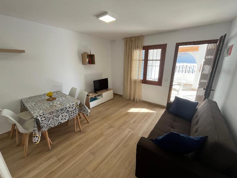 Apartamentos Jeremias Altamar - image 3