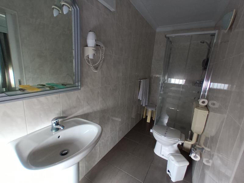 Single Room image 1