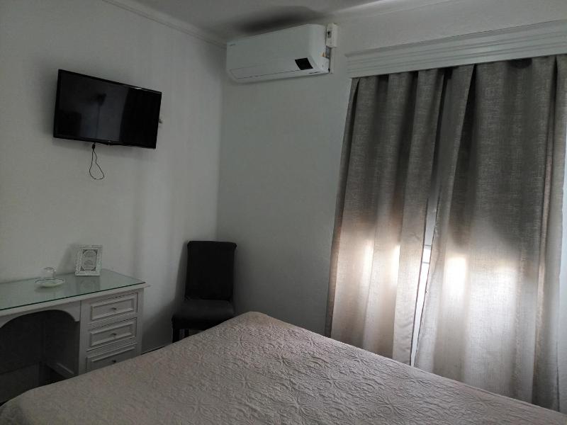 Double Room image 2