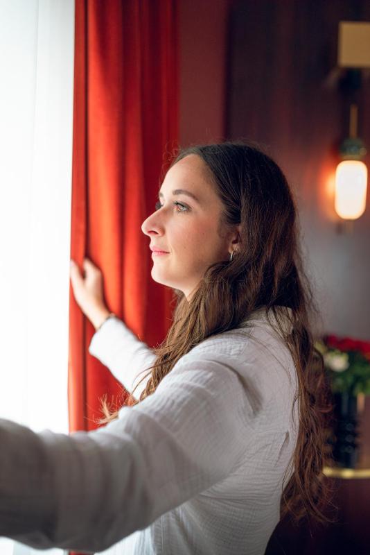 Prestige Suite image 2