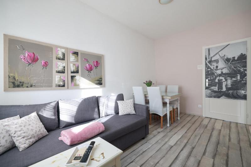 Apartment Floresita - image 25