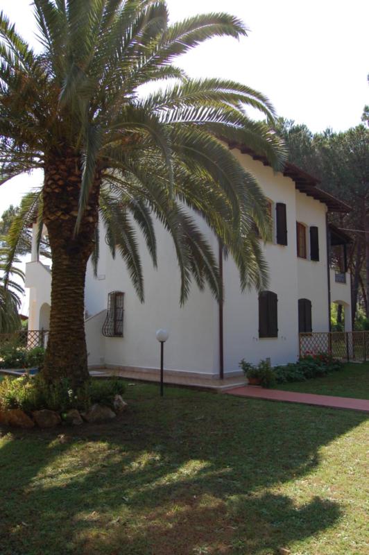 Hotel Anfora - image 7
