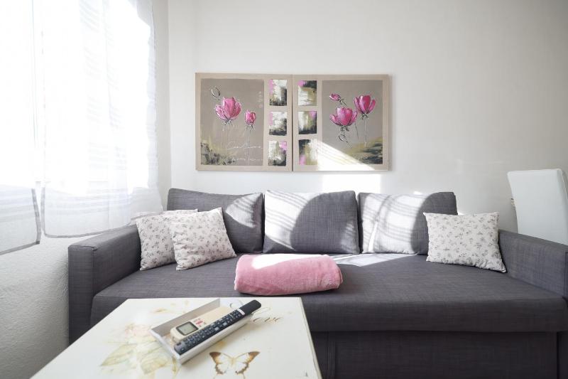 Apartment Floresita - image 2
