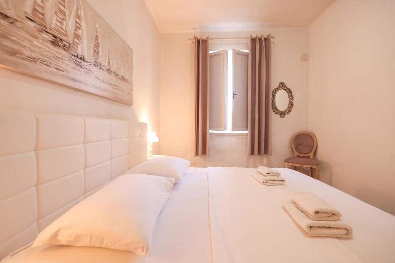 Apartment Floresita - image 42