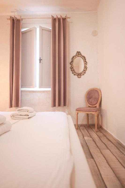Apartment Floresita - image 17
