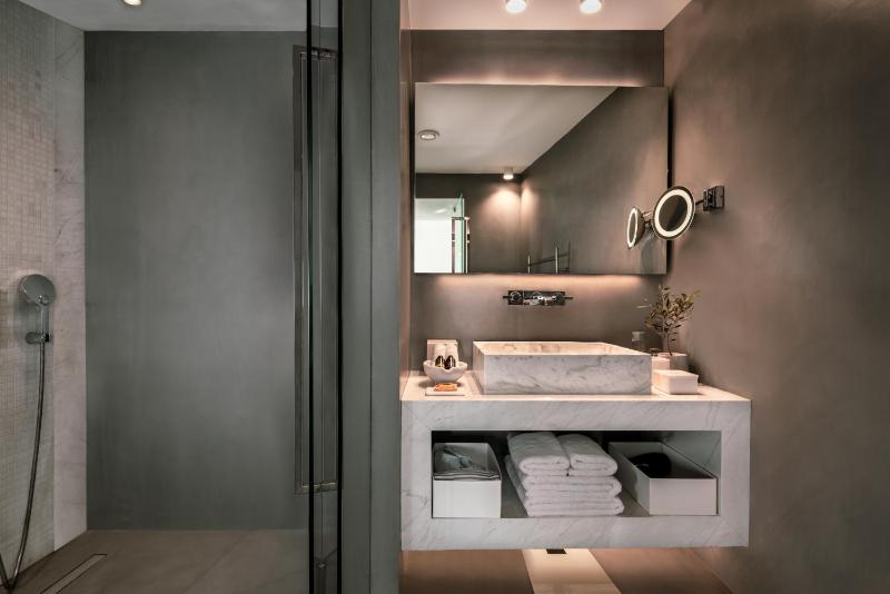 Junior Suite image 4