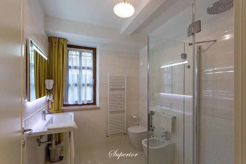 Superior Studio image 4