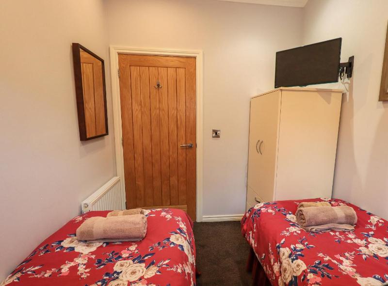Lakeland View Lodge - image 27