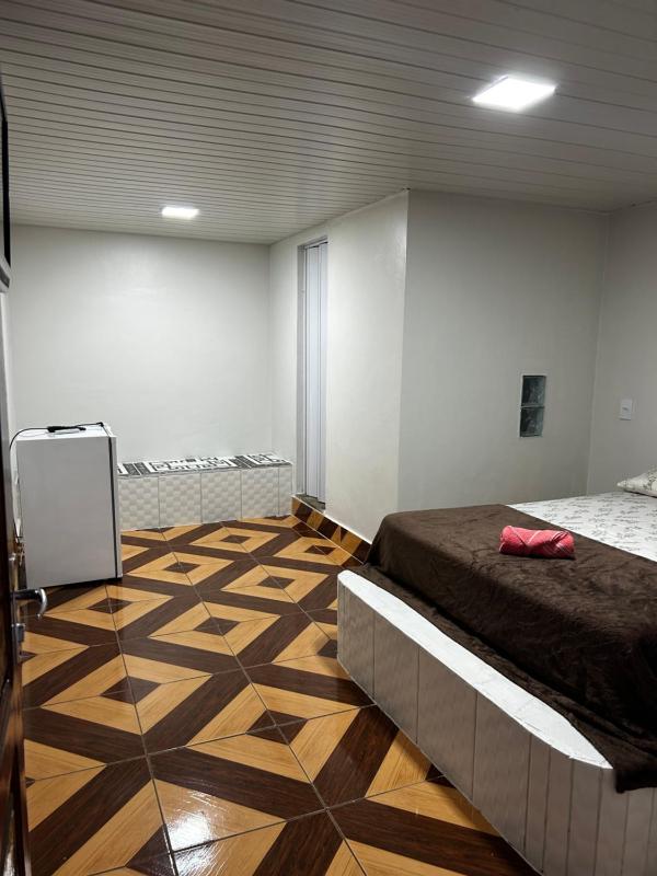 3D Hotel - image 11
