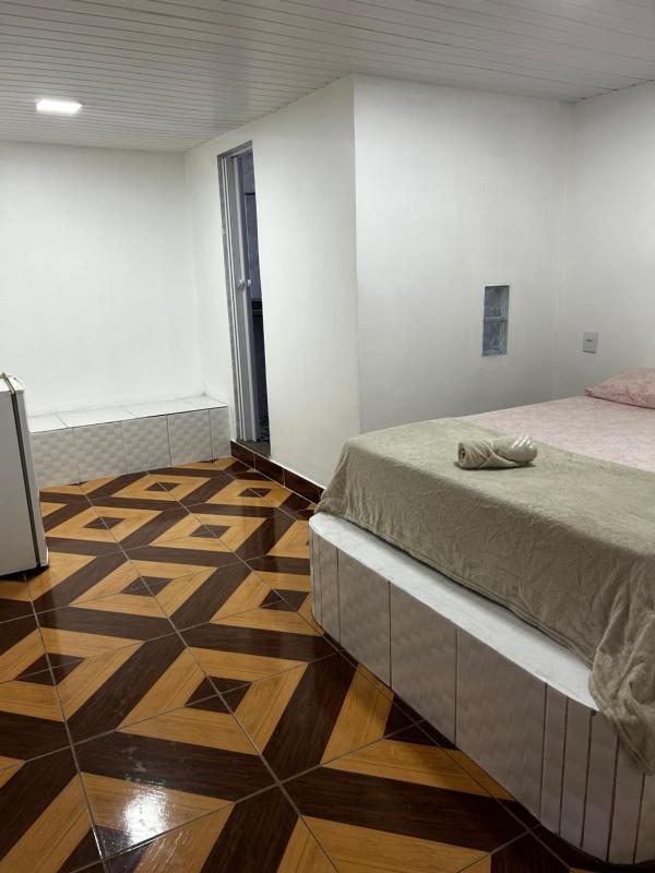 3D Hotel - image 14