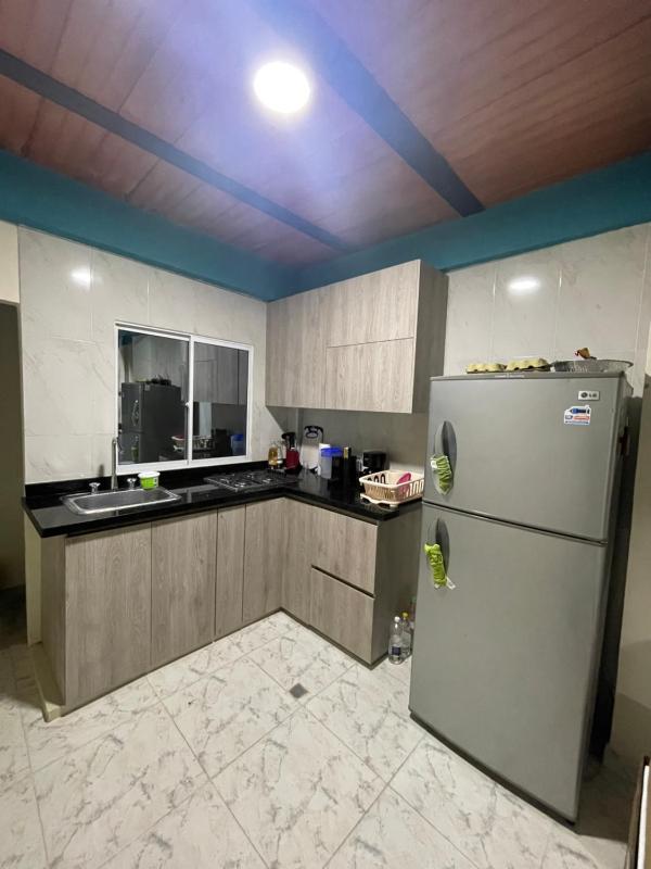 Villa Carolina SM - image 8