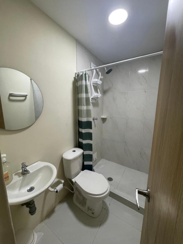 Villa Carolina SM - image 7