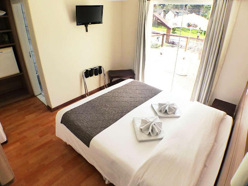 Hotel JB - image 10