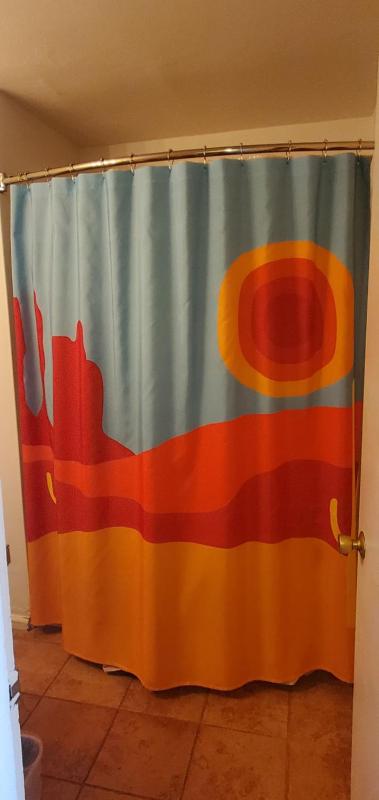 Apache Motel - image 8