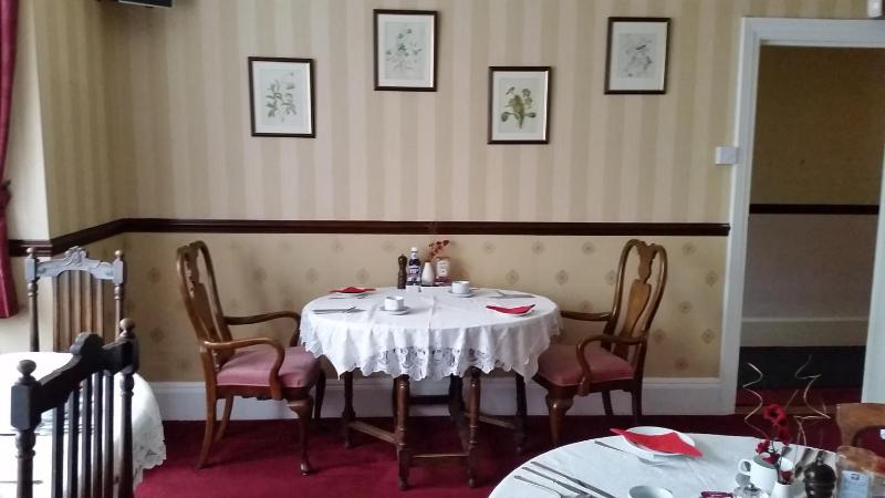 Family Premier En-suite  image 4