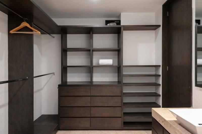 Homey 2BR in Condesa - image 14