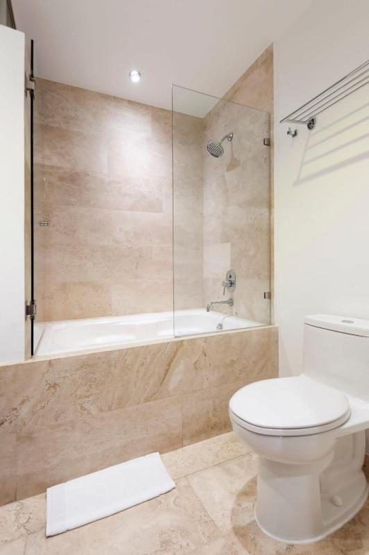 Homey 2BR in Condesa - image 18
