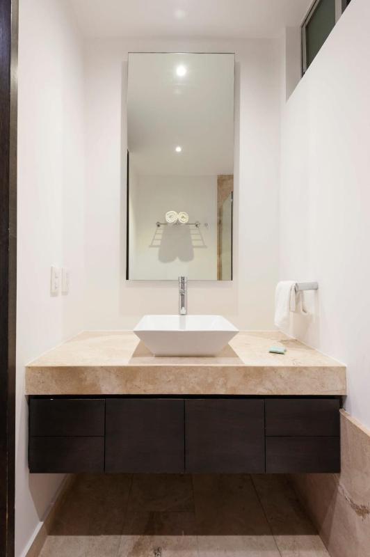Homey 2BR in Condesa - image 10