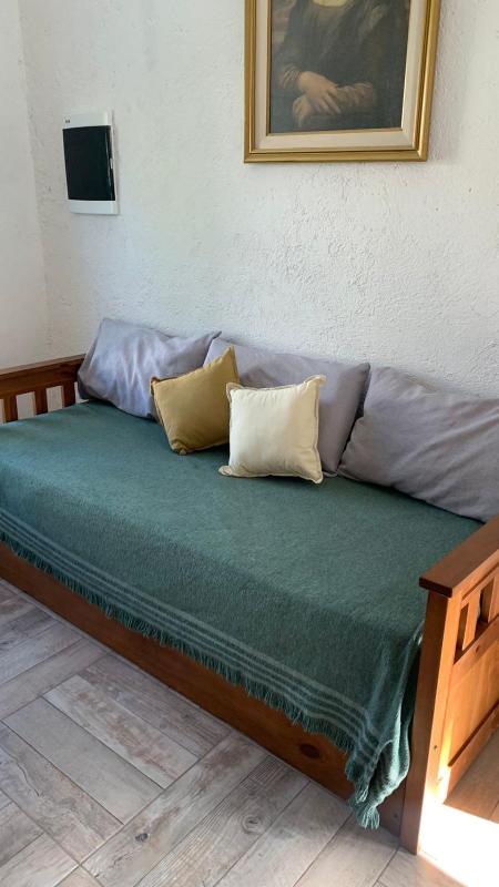 12 Olivos Cabañas - image 17