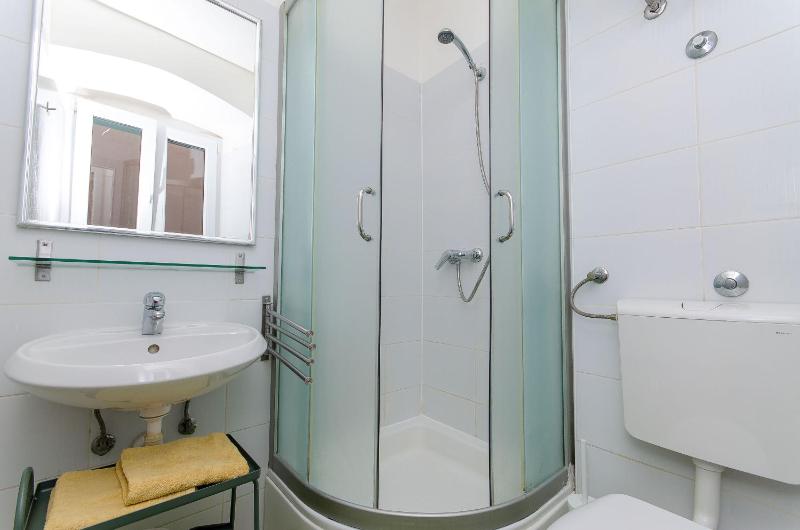 Apartment Martini - image 16