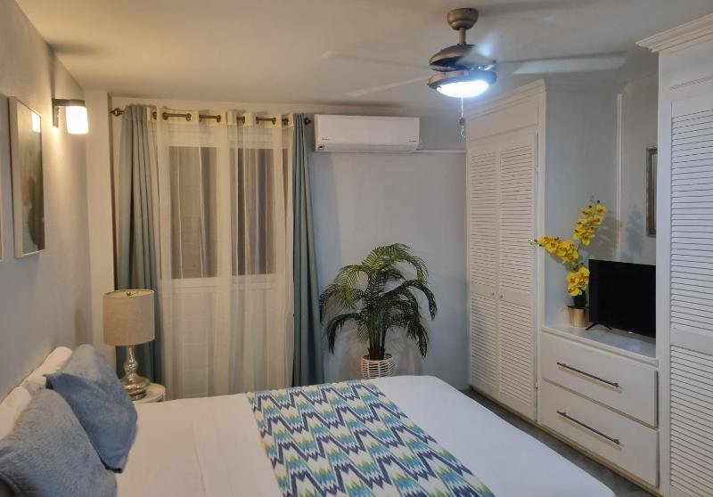 Ocean Crest Villas - image 8