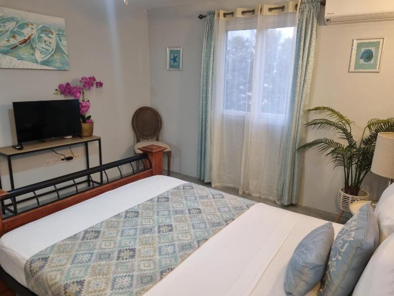 Ocean Crest Villas - image 14
