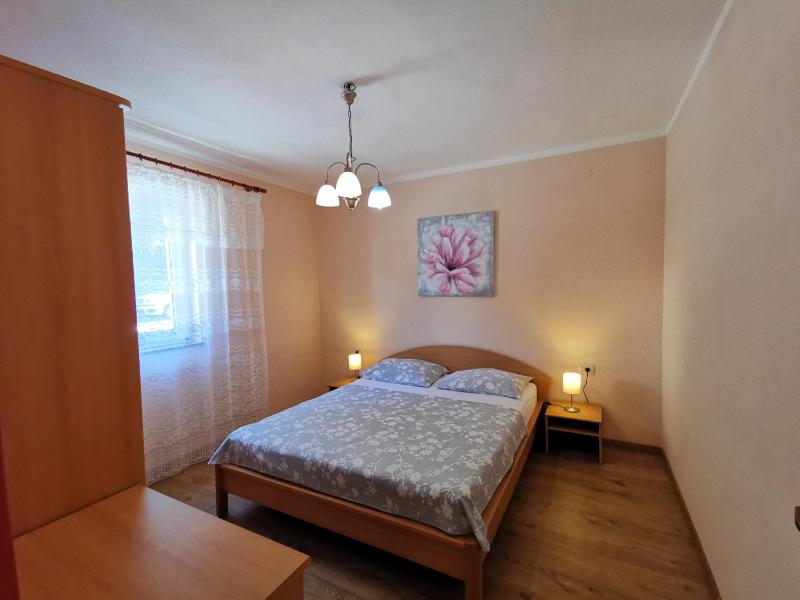Apartments with parking space Crikvenica - 22514 - image 16
