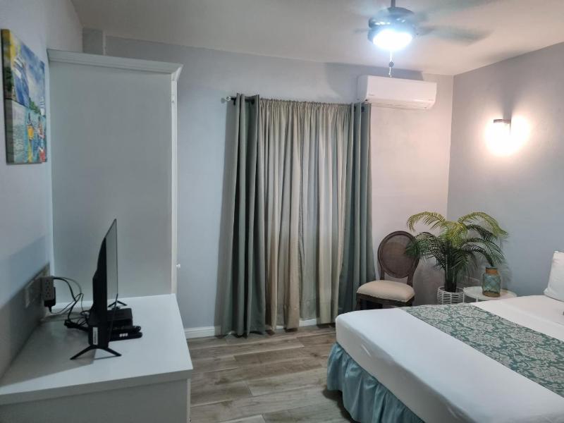 Ocean Crest Villas - image 16