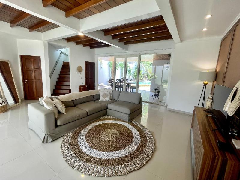 Mila's Villa - image 21
