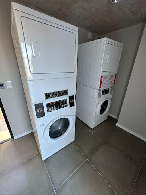 Moderno apartamento súper equipado ! - image 6