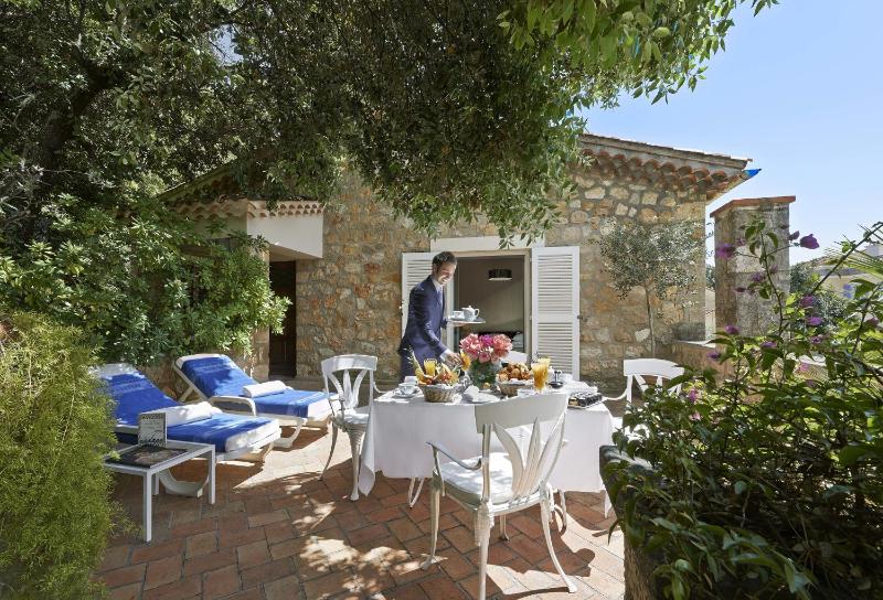 Cottage image 2