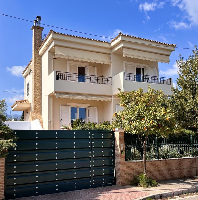 Aegean Sea Home Images
