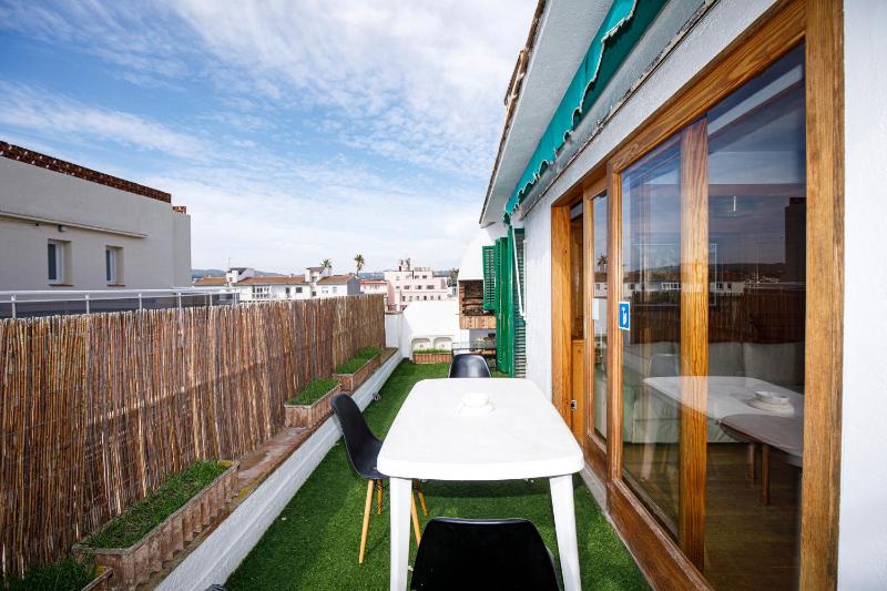 Duplex Apartment image 4